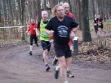 Kerstjogging 2015 - 005.jpg